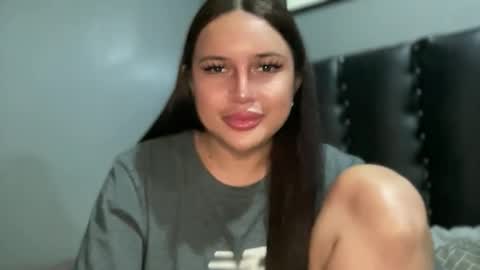 karla online show from 04/04/26, 12:46