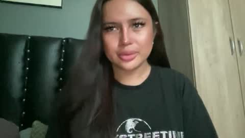 karla online show from 04/06/26, 12:08