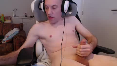 Snapshot of needyoujust chatting on 12/28/24, 01:50 needyoujust online show from 12/28/24, 01:50