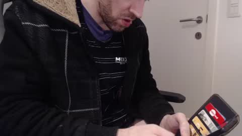 Snapshot of needyoujust chatting on 01/15/25, 01:45 needyoujust online show from 01/15/25, 01:45