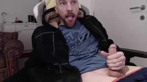 Snapshot of needyoujust chatting on 02/21/25, 01:00 needyoujust online show from 02/21/25, 01:00