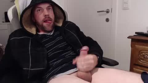 Snapshot of needyoujust chatting on 09/17/25, 09:38 needyoujust online show from 09/17/25, 09:38