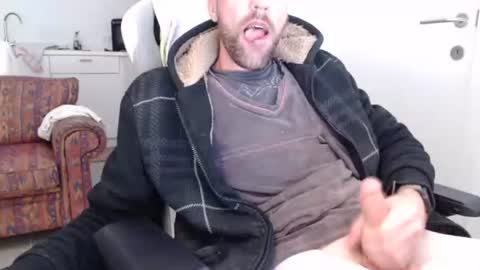 Snapshot of needyoujust chatting on 09/21/25, 10:55 needyoujust online show from 09/21/25, 10:55