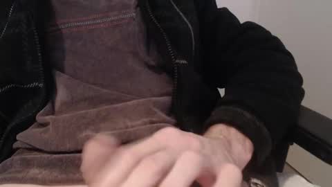 Snapshot of needyoujust chatting on 02/08/26, 01:09 needyoujust online show from 02/08/26, 01:09