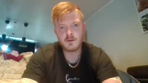 Snapshot of needyourpussyforlick chatting on 10/05/25, 10:13 needyourpussyforlick online show from 10/05/25, 10:13