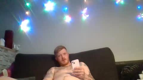 needyourpussyforlick online show from 12/13/25, 07:53