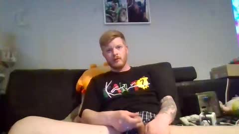needyourpussyforlick online show from 04/16/26, 05:19