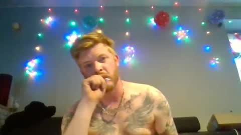 needyourpussyforlick online show from 05/01/26, 04:39
