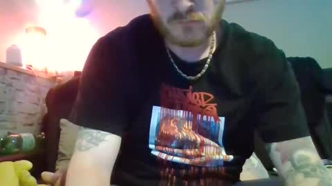 needyourpussyforlick online show from 05/03/26, 05:35