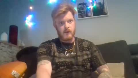 needyourpussyforlick online show from 05/08/26, 05:46