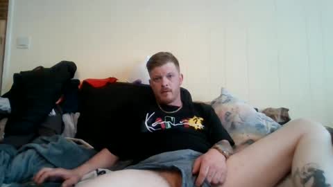 needyourpussyforlick online show from 06/13/26, 06:33