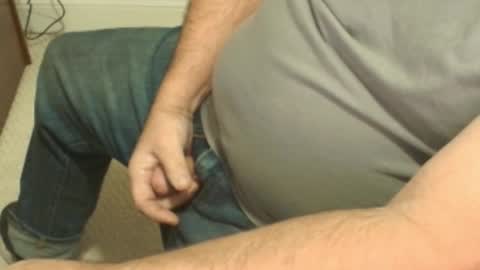 needypr0ject online show from 11/17/25, 08:58