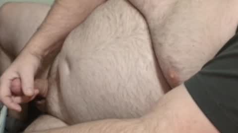 needypr0ject online show from 02/08/26, 05:11