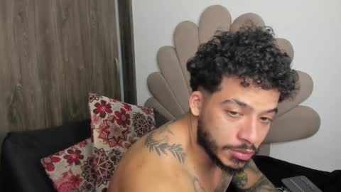 Nei turn green online show from 01/05/26, 07:06