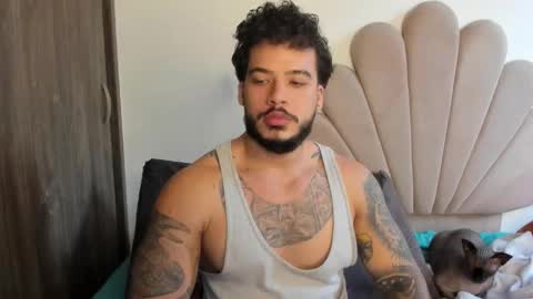 Nei turn green online show from 03/12/26, 10:16