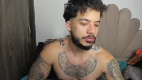 Nei turn green online show from 03/16/26, 12:49