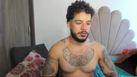 Nei turn green online show from 03/16/26, 06:12