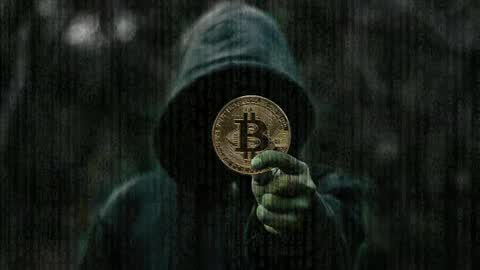 Nei turn green online show from 03/29/26, 01:49