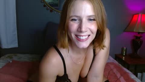 JenniferJen online show from 02/17/25, 11:42