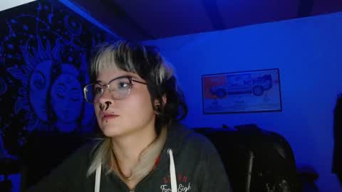 Snapshot of neena_nyx chatting on 01/09/26, 01:41 Neena Nyx online show from 01/09/26, 01:41