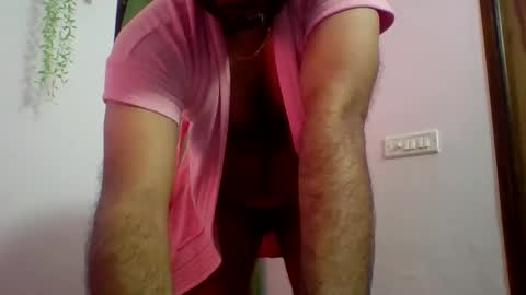 neerajjoy online show from 01/05/25, 04:36