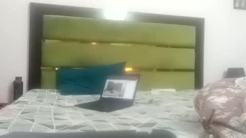 neerajjoy online show from 05/10/26, 06:13