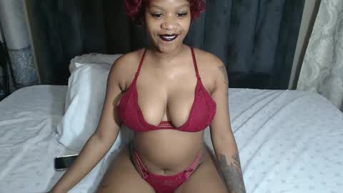 Snapshot of neeshaah chatting on 03/11/26, 08:53 Neeshaa online show from 03/11/26, 08:53