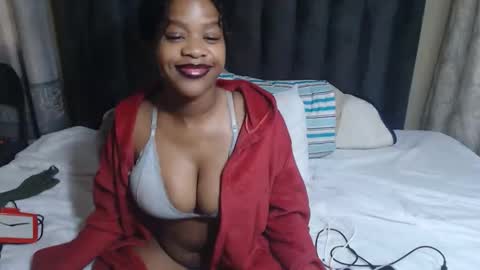 Neeshaa online show from 05/07/26, 07:36