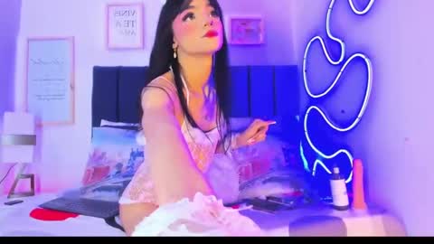 nefera_nox online show from 11/05/25, 04:34