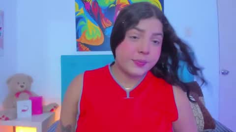 neferet_opal online show from 09/20/25, 12:55