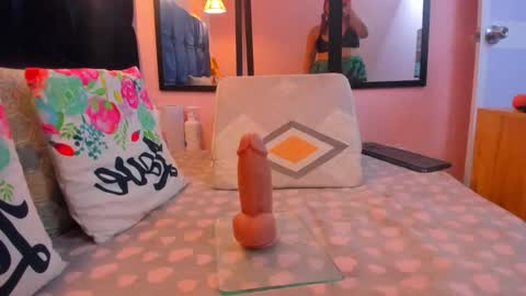 neferet_opal online show from 02/25/26, 12:53