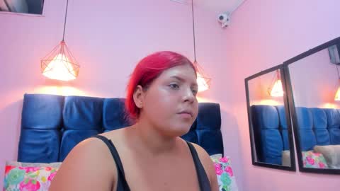 neferet_opal online show from 03/19/26, 12:36