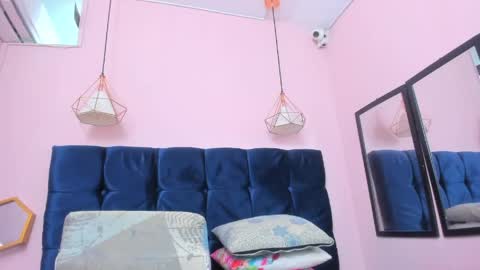 neferet_opal online show from 04/26/26, 01:25