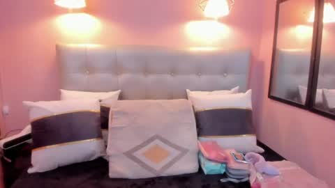 neferet_opal online show from 07/16/26, 01:55