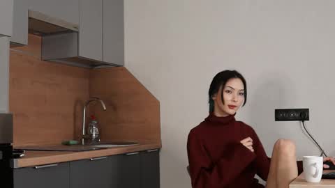 Kemi  online show from 02/07/26, 05:22