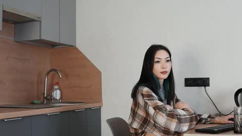 Kemi  online show from 02/21/26, 05:08