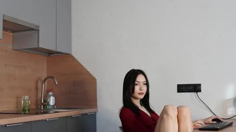 Kemi  online show from 02/26/26, 05:06