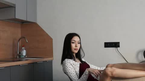 Kemi  online show from 02/28/26, 05:19