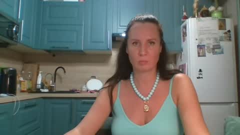 Snapshot of nefertiti05 chatting on 07/26/26, 06:48 nefertiti05 online show from 07/26/26, 06:48