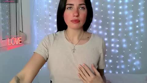 Snapshot of neferutt chatting on 03/11/26, 12:22 Neferutt online show from 03/11/26, 12:22
