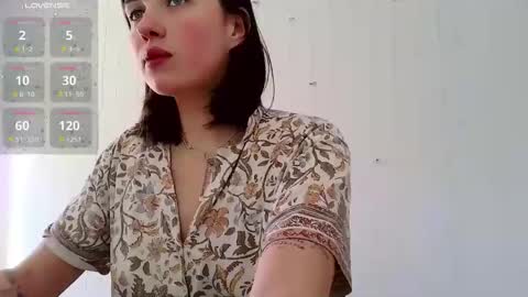 Snapshot of neferutt chatting on 05/05/26, 03:42 Neferutt online show from 05/05/26, 03:42