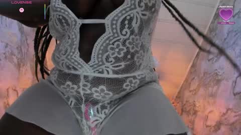 Nefer  online show from 11/20/25, 06:24