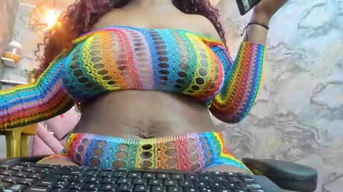 Nefer  online show from 02/13/26, 11:23