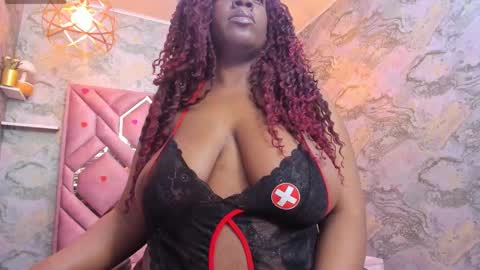 Nefer  online show from 03/10/26, 11:48