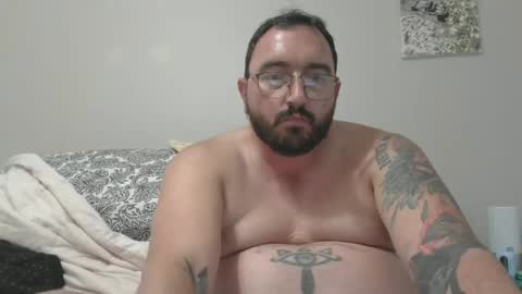 nefrako online show from 09/18/25, 12:18