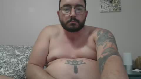 nefrako online show from 09/22/25, 02:24