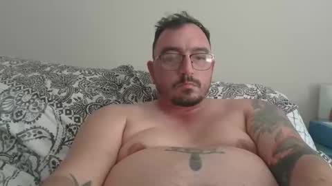 nefrako online show from 12/21/25, 08:27