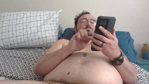 nefrako online show from 04/20/26, 06:20