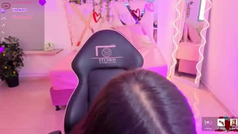 NEFTIS  online show from 02/05/26, 07:18