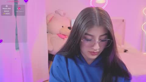 NEFTIS  online show from 02/22/26, 11:42